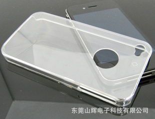 ƻiphone4͸PCiphone4͸ƻֻPC