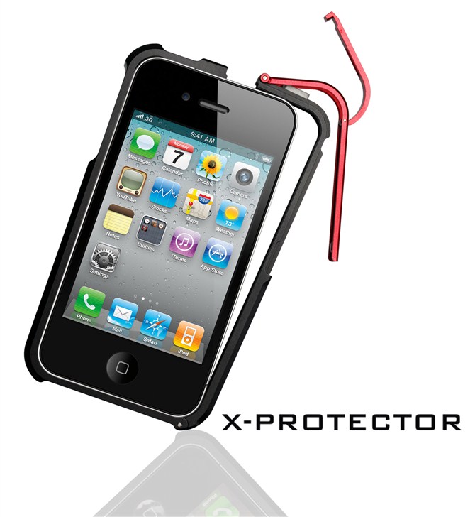 ¿߿򱣻FiioX-Protector