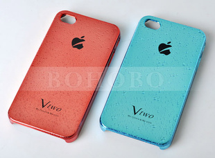 IPHONE4Gĥɰˮֻ