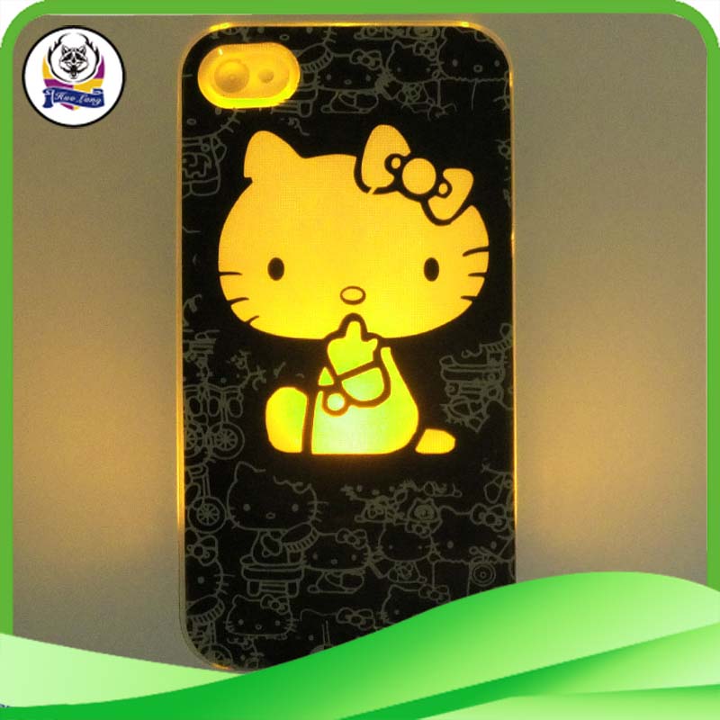 ֱiphoneֻǳи