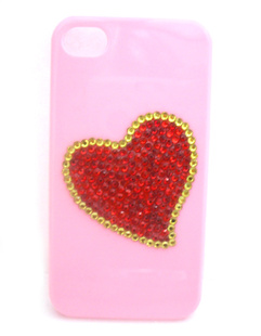ϽIPHONEˮǣIPHONEֻǣƻֻ
