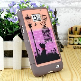 86heroEroϵi9100GalaxyS2ĥɰֻ