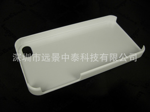 iphone4ֻزĳƷiphone4Sֻͨز