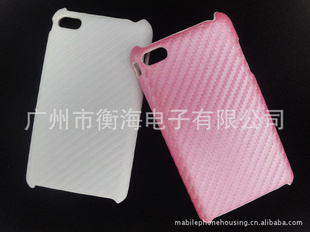 IPHONE5GPUƤֻ