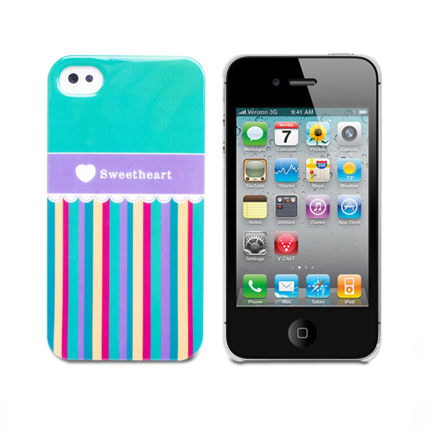 IMDƻֻףiphone4׳ңƻ4sǶ