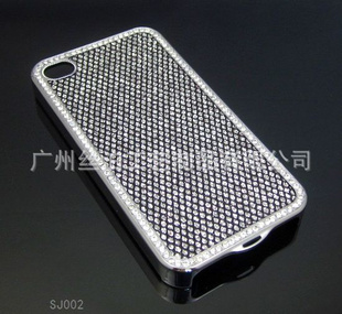 ƻiphone4PCiphone4͸ƻֻPCƾ