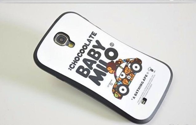 S4ifaceֻ