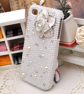 Ͻɽ軨iphone4sֻƻֻ
