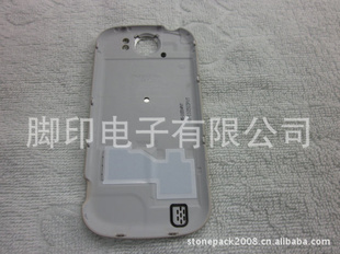 HTCȸMYTOUCH4GSLIDERظֻ