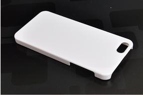iphone5زĿǴ󿪿زֻ