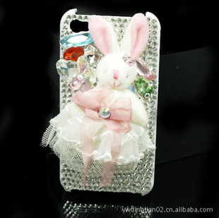 FS06902-1ҺɴʯiphoneƻĴֻ