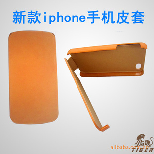 ֻƤ׳iphone4ֻƤֻƤֻƤ
