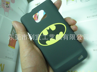 I9100galaxys2ǡֻ(ֻ