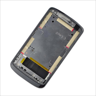 մHTCTouchHDT8282ԭװֻƵ