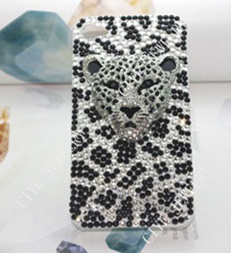 iphone4ͷƻֻ/׶ѡ