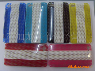 ͨCDMAIPHONE4GIMDǺСԲIMD