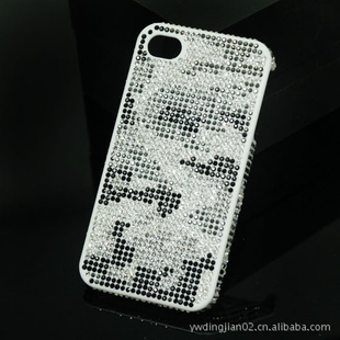 IPHONEֻIPHONEֻǽFS07022