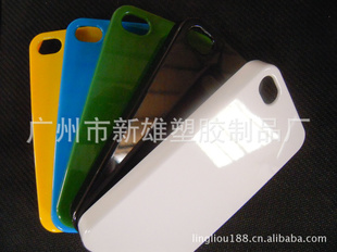 ֱ˫ԲλIPHONE4G/4SPC