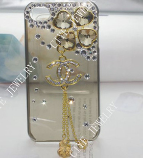 Iphone4ˮҶݿƻֻ/