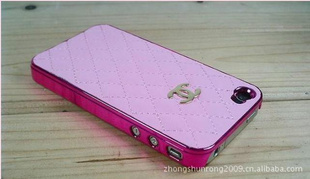 ζƤƯŮʿIPHONEֻ