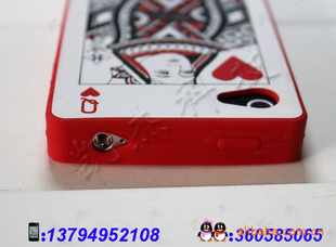 зiphone5ֻ׸ֻף