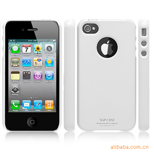 IPHONE4ֻSGPֻ