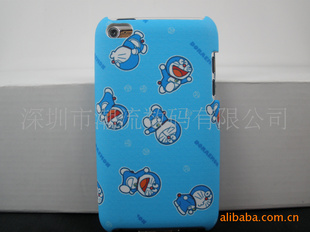 ƻtouch4ipodtouchɰĥɰָпͨè