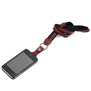 ˹װiphone4ֻǾiphoneֻ
