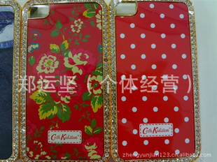 CK/ƻֻIPHONE4ƻ4ֻƻֻ
