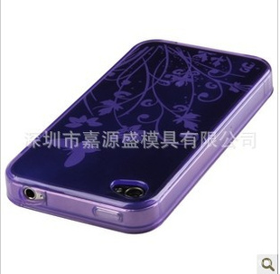 ƻ4Gˮ׵ˮiphoneƻˮ