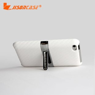 ipodtouch4Ǳǽɭ˹itouch4