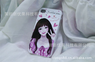 ɰŮiphone4ǿͨiphone4