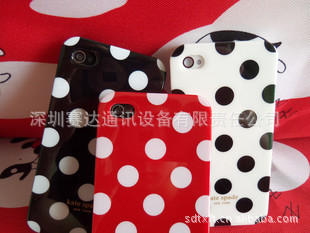 ҴIPHONE4˫׻ӭѡ