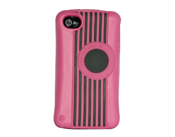 iphoneevaֻֻ׳