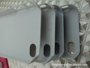 ֻIPHONE4GHAPPYTIMܱͨ