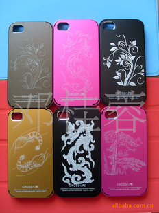 iPhone4ϽCrosslineCross-lineMC-1ɽˮֻ