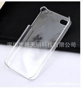 ֻiphone4/4sֻǣֻףͨز
