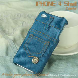 P13ţiPhone4ƻ4ţпֻ
