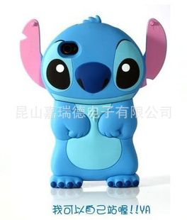 86heroiPhone44sʷʷǱֻ