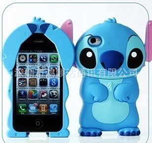 iPhone4ʷǼʱʷ屣ױ