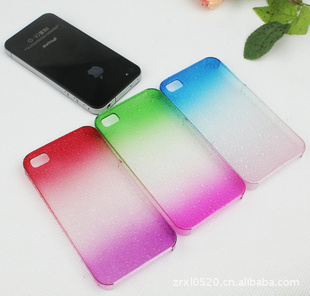 iphone4/4sֻˮνƷ