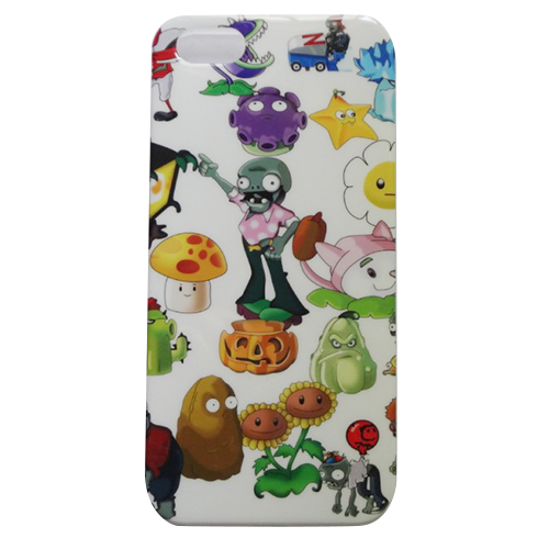 TPUIMDiphone5ֻIMD
