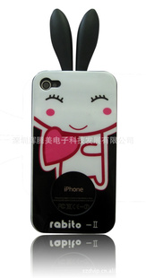 IPHONE4ֻףIPONE4ֻ