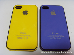 IPHONE4GSGPCathKidstonCK