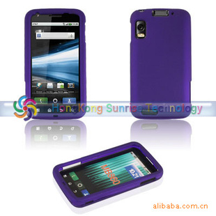 MotorolaMB860ĦAtrix4GʿӲǣ