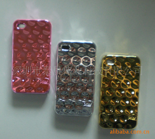 ۵iphone4G