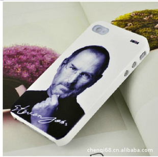 ǲ˹iphone4S4GǱǱղذ