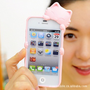 WowMeiPhone4/4sƻֻi9100kikièY6