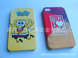 ¿iphone4ֻĥɰƻ4G