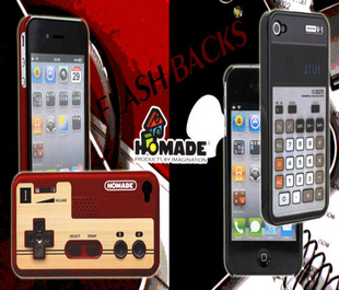 ֱIPHONE4ֻHOMADEֻG4ֻ